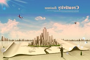 华安新材正式纳入宁德时代供应链体系