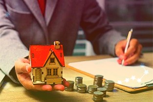 机甲龙全球首发搭载4颗激光雷达行人有效检测距离超150米