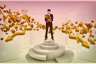 计划明年初推出家具装备自动裁纸智能包装生产线完善产业链