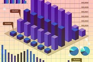 中源家居：目前公司销往美国的部分固定沙发产品属于排除征税范围