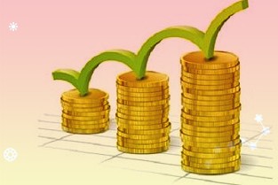上周五拿到证监会批文后兰州银行启动了招股程序