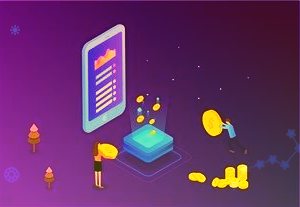 本次中国物流集团成立在股东结构方面颇具看点