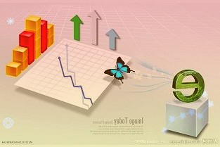 2月多地二手房成交量快速回升2月市场修复力度明显