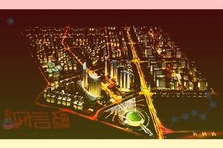 一方面11月出口确实受海外圣诞节消费旺季的支撑