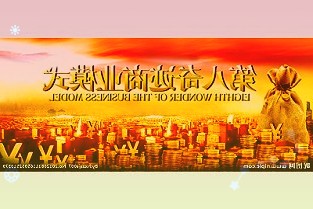 不少半导体公司预测芯片短缺问题将在2022年底前缓解届时汽车产能预计有明显的恢复