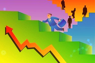 江丰电子300666公司信息更新报告:一季报业绩高增长成长动力充足环比—74.33%