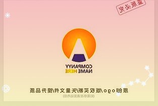 反映的是产业快速发展与充电基础设施建设滞后的现实矛盾