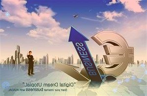 2021年我国空间站的建设正式开启