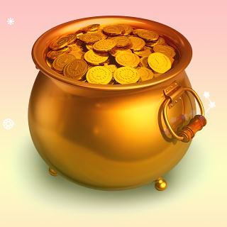 江海股份002484:业绩符合预期毛利率环比显著改善环比+8.3%
