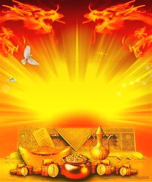 奥密克戎影响太大美国被迫将隔离期缩短至5天