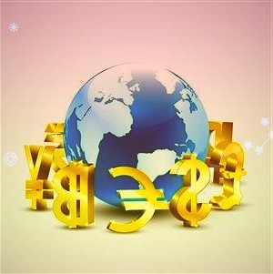 守住不发生规模性返贫底线从脱贫之日起设立5年过渡期