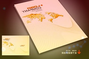 占该行总股本的5.83%占该行总股本的5.83%