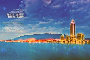 联想智慧中国行合肥站活动拉开帷幕持续赋能产业智能化转型