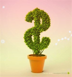 城市商圈排行出炉!北上广深杭等30城市哪家实力强?