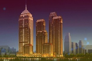 中国平安:累计回购7776.5万股A股股份
