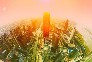开门红后A股怎么走?私募最新研判来了