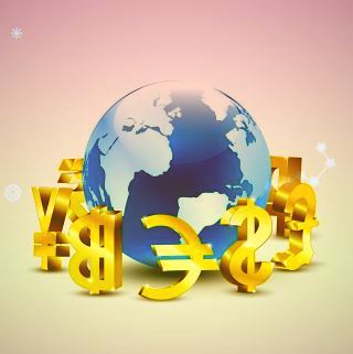 我国智能语音市场科大讯飞以60%市场份额排在第一