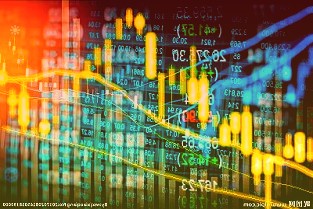 IDC:2021上半年中国视频云市场规模达43.7亿美元,并上调了远期预测数据
