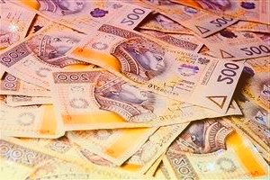 创金合信基金2022年度投资策略会资产配置专场举行张荣:2022年市场或对估值高低并不太在意