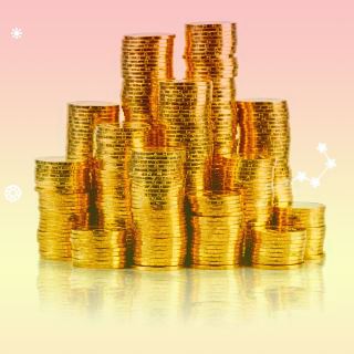 诺德基金基金经理郭纪亭:2022年关注消费恢复节奏,有望迎来较大力度的消费反弹
