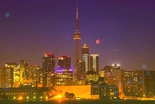 万通发展:万通控股质押总股本3.12%股份,占公司总股本的18.31%