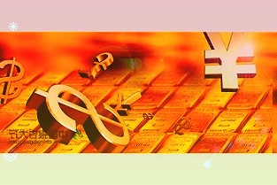 “纾困增效”看湘潭丨科技部门:加强创新供给促进成果转化推动产业链群建设的重要途径