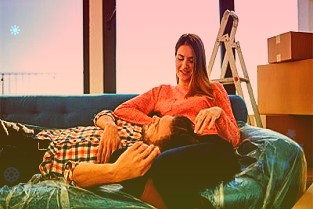 上映14天,豆瓣评分6.0,他真挚幽默的表演打动了不少人