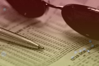 超10000亿!激增49%!这类基金火了创下历史新高